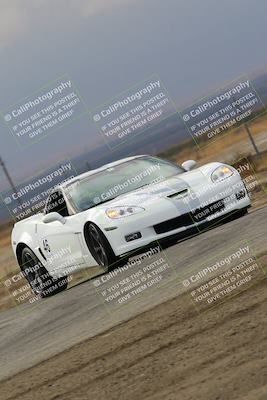 media/Nov-18-2023-Audi Club (Sat) [[5709809b9c]]/B group/Star Mazda/